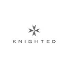 Knighted Knighted