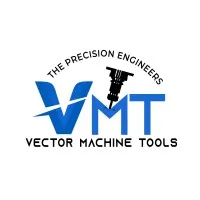 Vector Machine Tools (India) Pvt Ltd