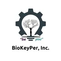 BioKeyPer, Inc.