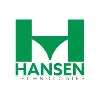 Hansen Technologies Corporation Hansen Technologies Corporation