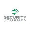 Security Journey Security Journey