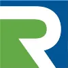 Robeson Community College Robeson Community College
