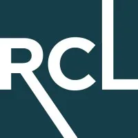 Reserve Consultants LLC Reserve Consultants LLC