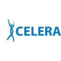 Celera Corporation