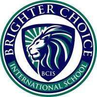 Brighter Choice International School