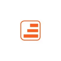 PEMA.io