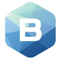 BellchambersBarrett