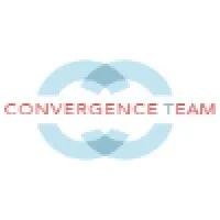 Convergence Team
