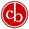 The Content Bureau The Content Bureau