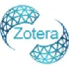 Zotera LLC Zotera LLC