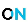 OnConferences OnConferences
