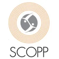 SCOPP Diagnósticos