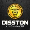 Disston Company Disston Company