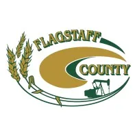 Flagstaff County Flagstaff County