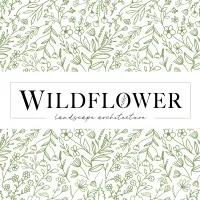 Wildflower Landscape Architecture, PLLC