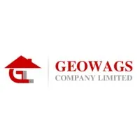 Geowags company limited email format