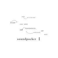 soundpocket