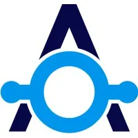 Akooda