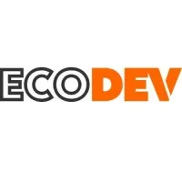 ECODEV INTERNATIONAL
