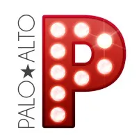 Palo Alto Players-Peninsula Center Stage