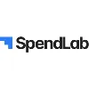 SpendLab SpendLab