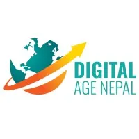 Digital Age Nepal Pvt. Ltd.
