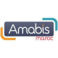 AMABIS Maroc