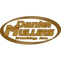 Daniel Mullins Trucking