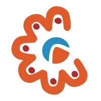 South Australian Aboriginal Community Controlled Organisation Network South Australian Aboriginal Community Controlled Organisation Network