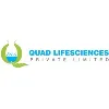 Quad Lifesciences Pvt Ltd Quad Lifesciences Pvt Ltd