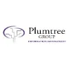 Plumtree Group Plumtree Group