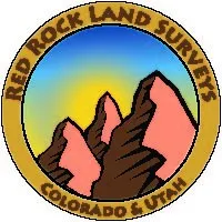 Red Rock Land Surveys, Inc