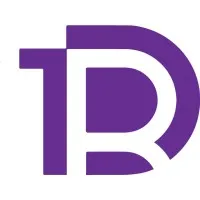 DBTrained