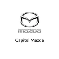 Capitol Mazda Capitol Mazda