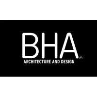 BHA