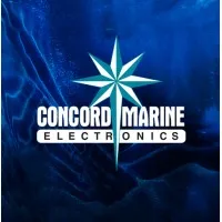 Concord Marine Electronics