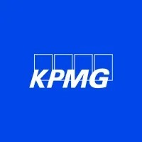 KPMG Türkiye email format