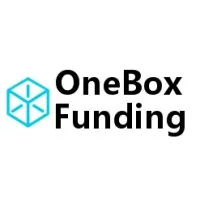 Onebox Funding