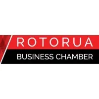 Rotorua Business Chamber Rotorua Business Chamber