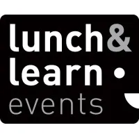 Lunch & Learn Events Corporate Wellness & Learning Talks