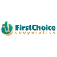 FirstChoice Cooperative