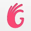 Guidecentral Guidecentral