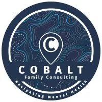 Cobalt Family Consulting
