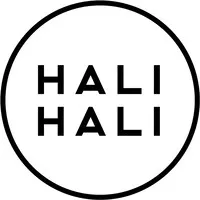 Hali Hali LLC