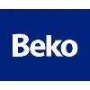 Beko Ukraine LLC Beko Ukraine LLC