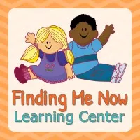Finding Me Now Learning Center Finding Me Now Learning Center