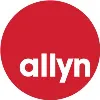 Allyn