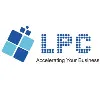 LPC Advisors Pvt. Ltd. LPC Advisors Pvt. Ltd.
