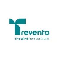 Trevento