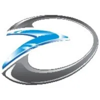 SouthTel, Inc.